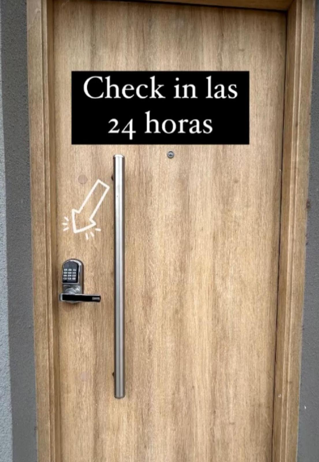 Suite La Posta San Salvador de Jujuy Eksteriør billede