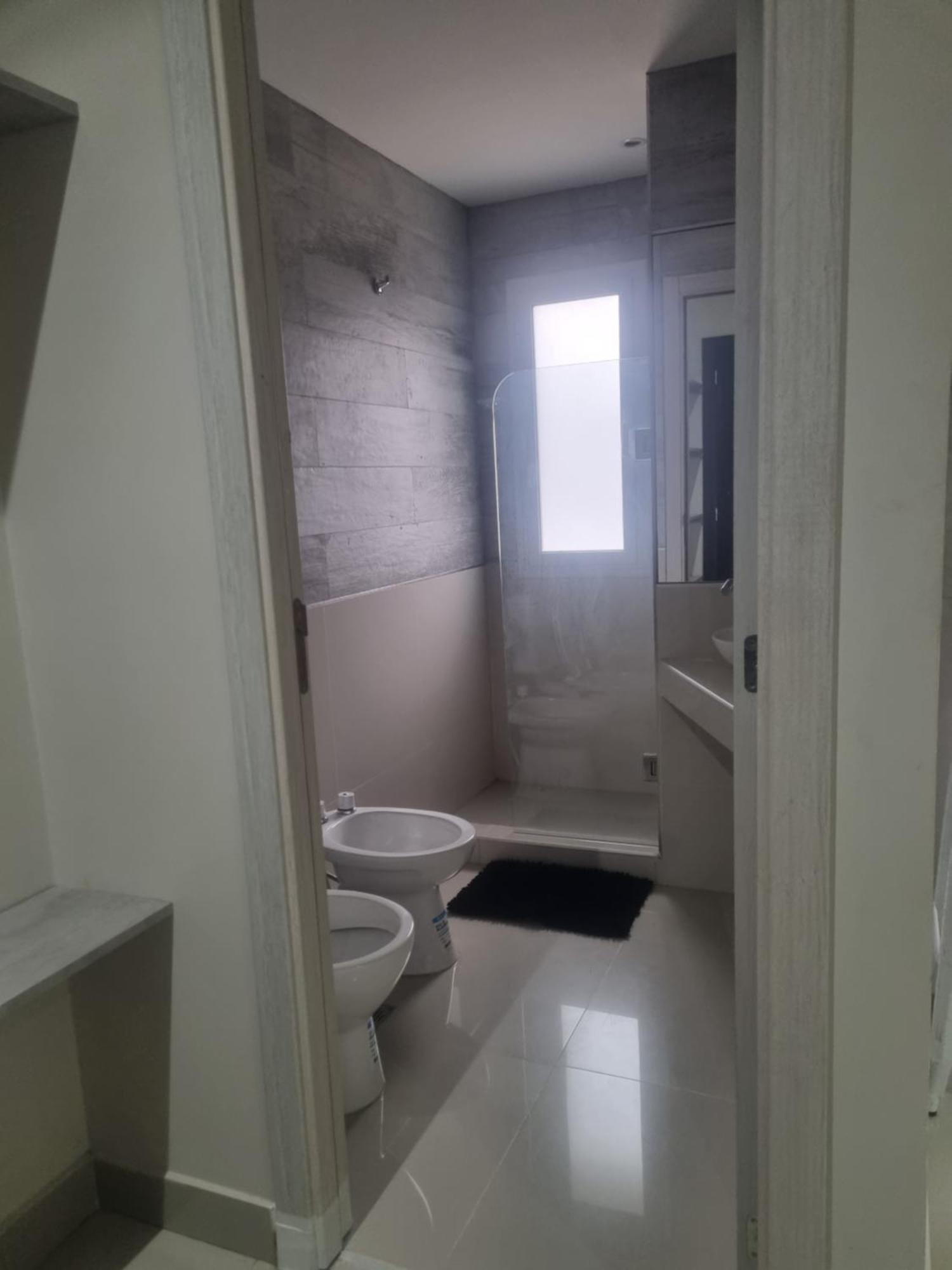 Suite La Posta San Salvador de Jujuy Eksteriør billede